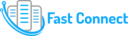 Fast Connect